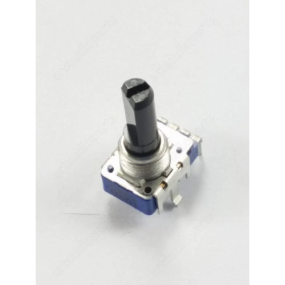 dcs1045-touch01 1024x1024@2x
