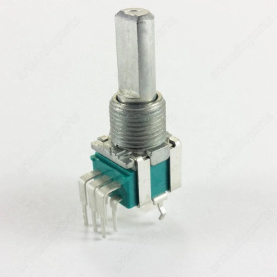 dcs1095-rotary-pot01-1_1_1024x10242x