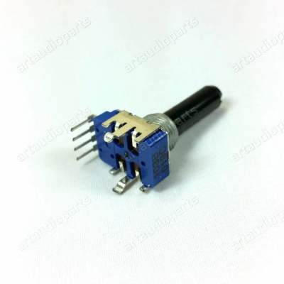 dcs1097-1 1024x1024@2x