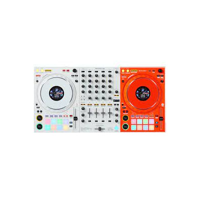 ddj-1000-ow