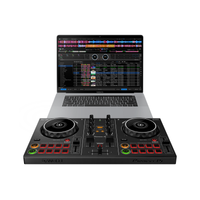 ddj-200-front-angle-pc