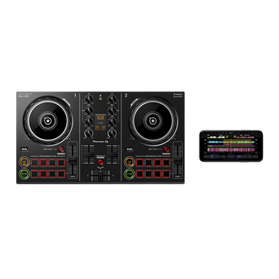 ddj-200-top-iphone