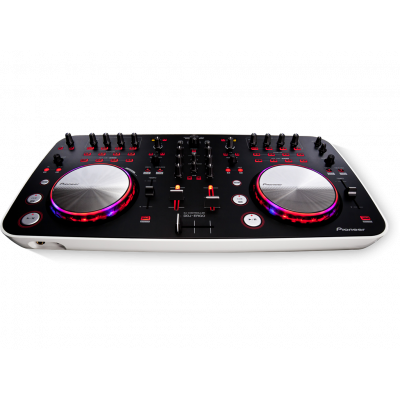 ddj-ergo-w-main