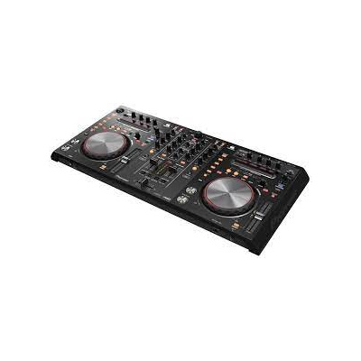 ddj-s1