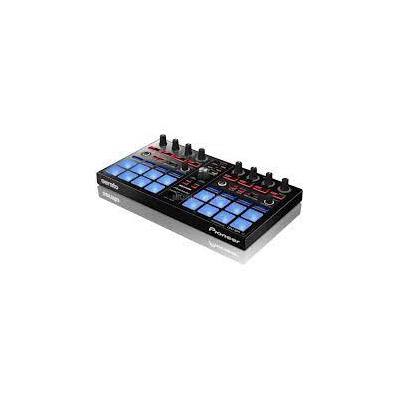 ddj-sp1