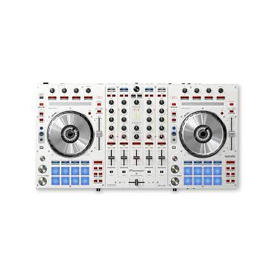 ddj-sx-w