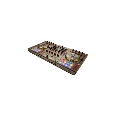 ddj-sx2-n