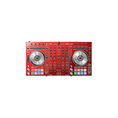 ddj-sx2-r