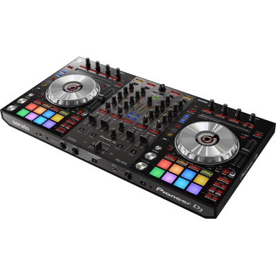 ddj-sx3-angle_156144332