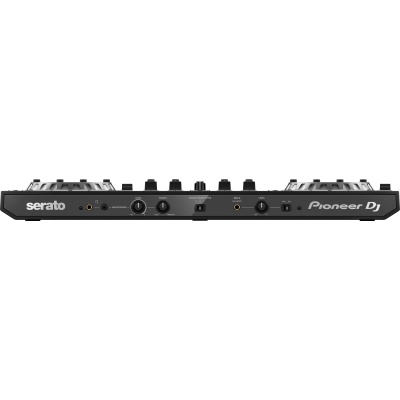 ddj-sx3-front_737438417