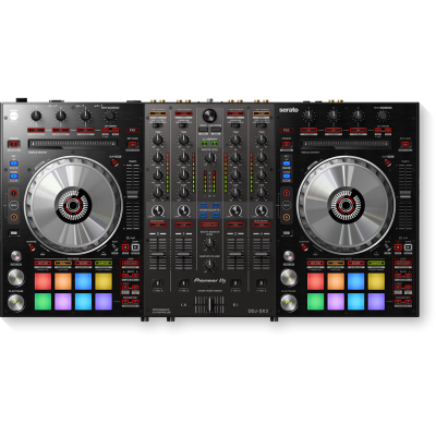 ddj-sx3-main-1_762456472