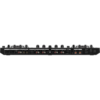 ddj-sx3-rear_1196172653