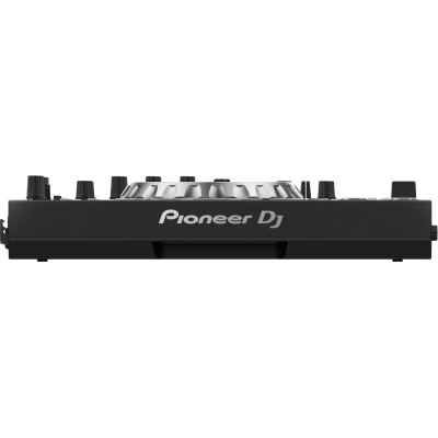 ddj-sx3-side_725220920