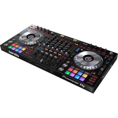 ddj-sz2-angle-new_1253801381