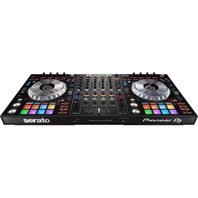 ddj-sz2-front-angle-new_1643792848