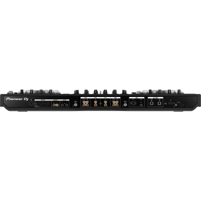ddj-sz2-rear_1904988786