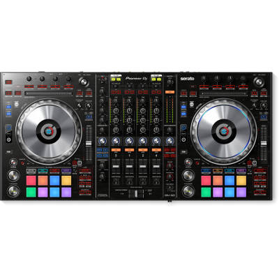 ddj-sz2-top-s_681714895