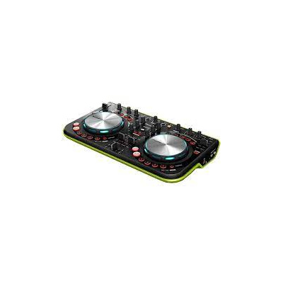 ddj-wego-g