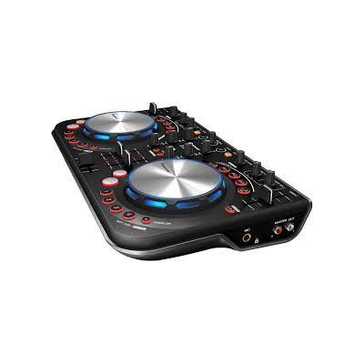 ddj-wego-k