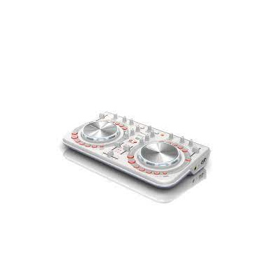 ddj-wego2-w