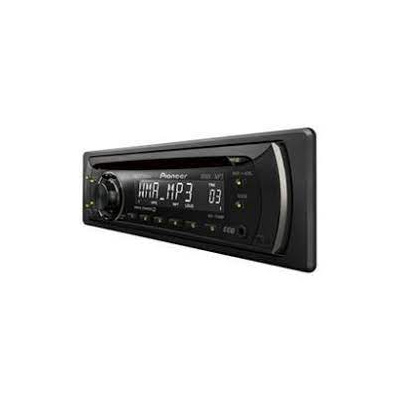 deh-1190mp