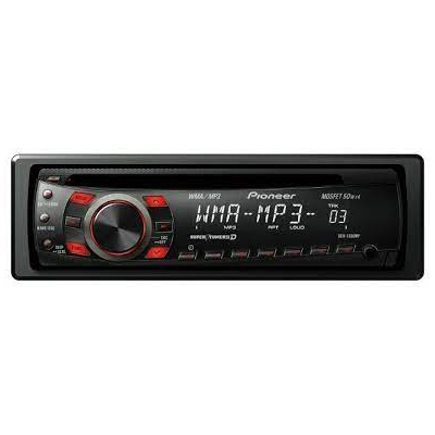 deh-1350mp