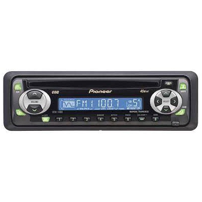 deh-1400