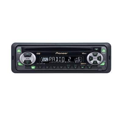 deh-1400r