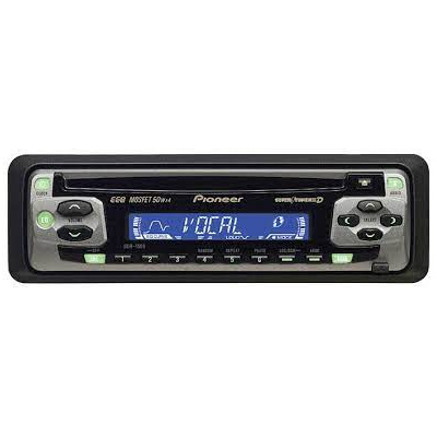 deh-1500