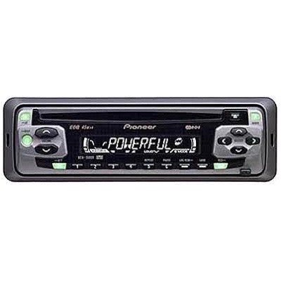 deh-1510