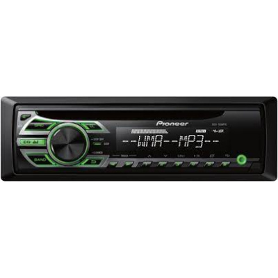 deh-155mpg