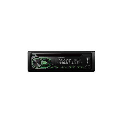 deh-1800ugb