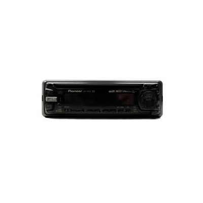 deh-2000r