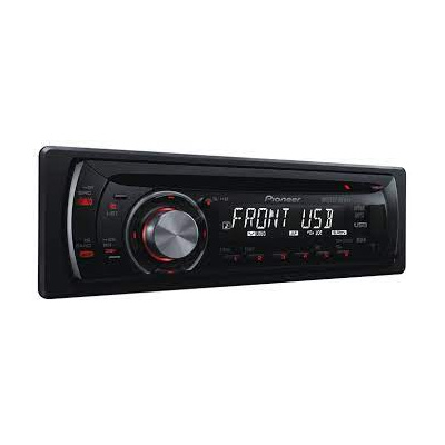 deh-2110ub