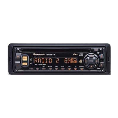 deh-2130r
