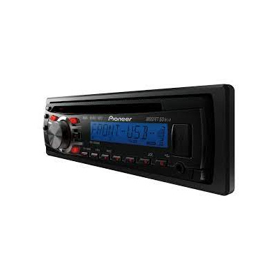 deh-2300r