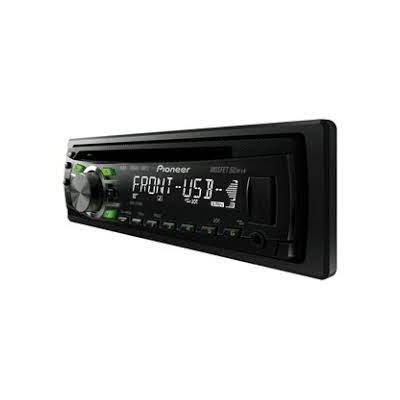 deh-2310ub