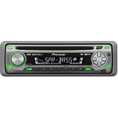 deh-2700r