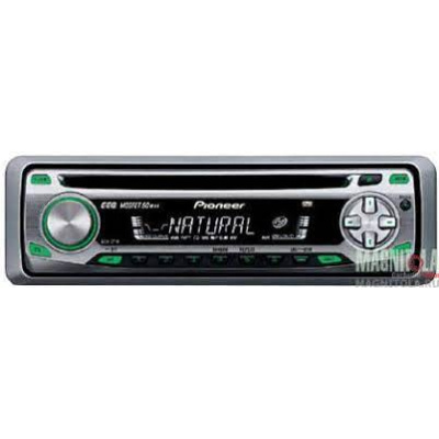 deh-2710