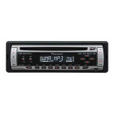 deh-281mp