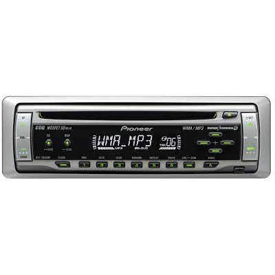 deh-2850mpg