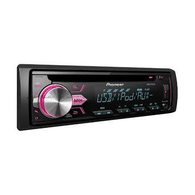 deh-2900ui