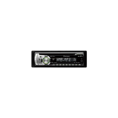 deh-2910mp ur@060914@l