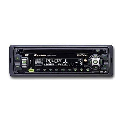 deh-3100r