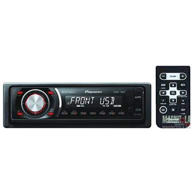 deh-3150ub