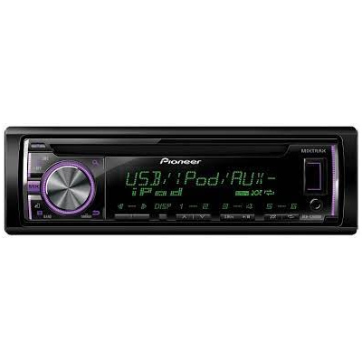 deh-3600ui