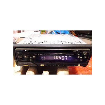 deh-436