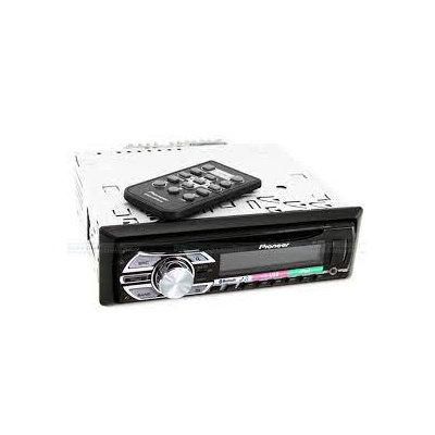 deh-4550bt