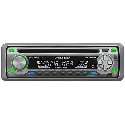 deh-4700mp