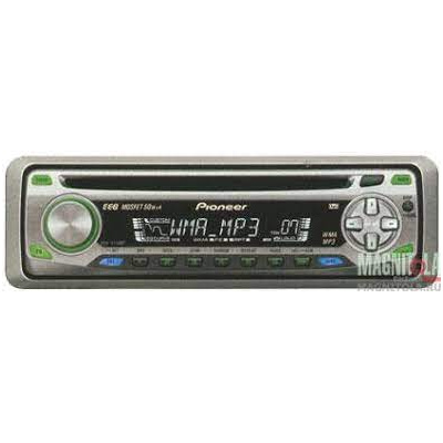 deh-4710mp